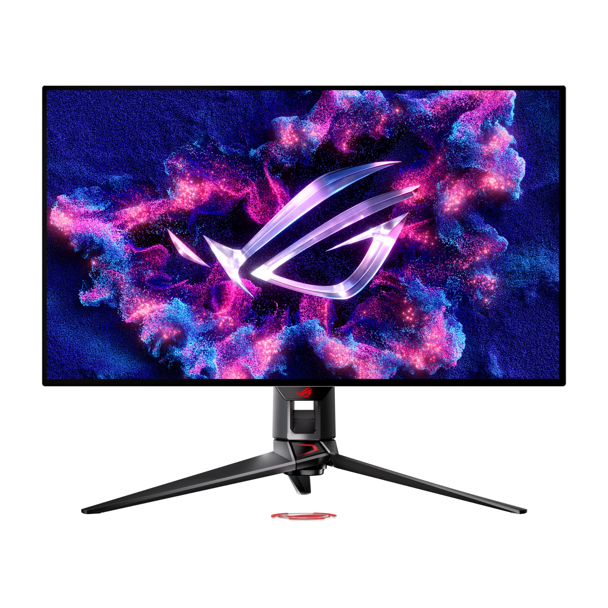 90LM0A50-B01370 - ASUS