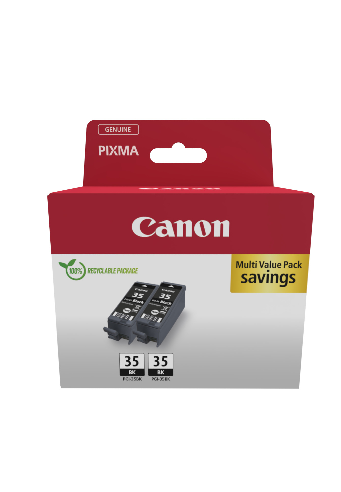 1509B029 - Canon