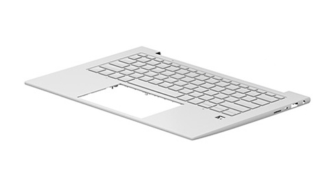 N93310-BB1 - HP