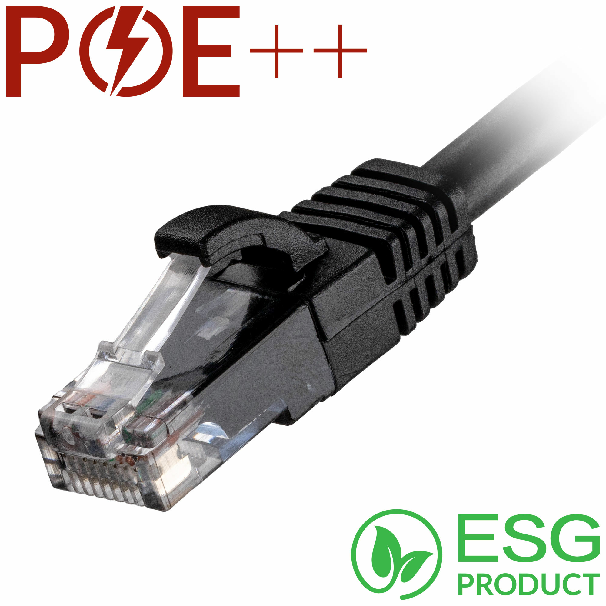 L60-6015B - Cablenet