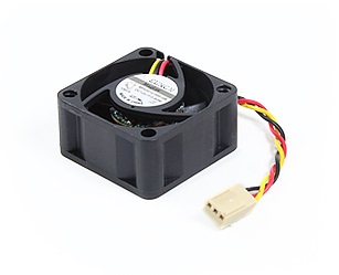 FAN 40*40*20_1 - Synology