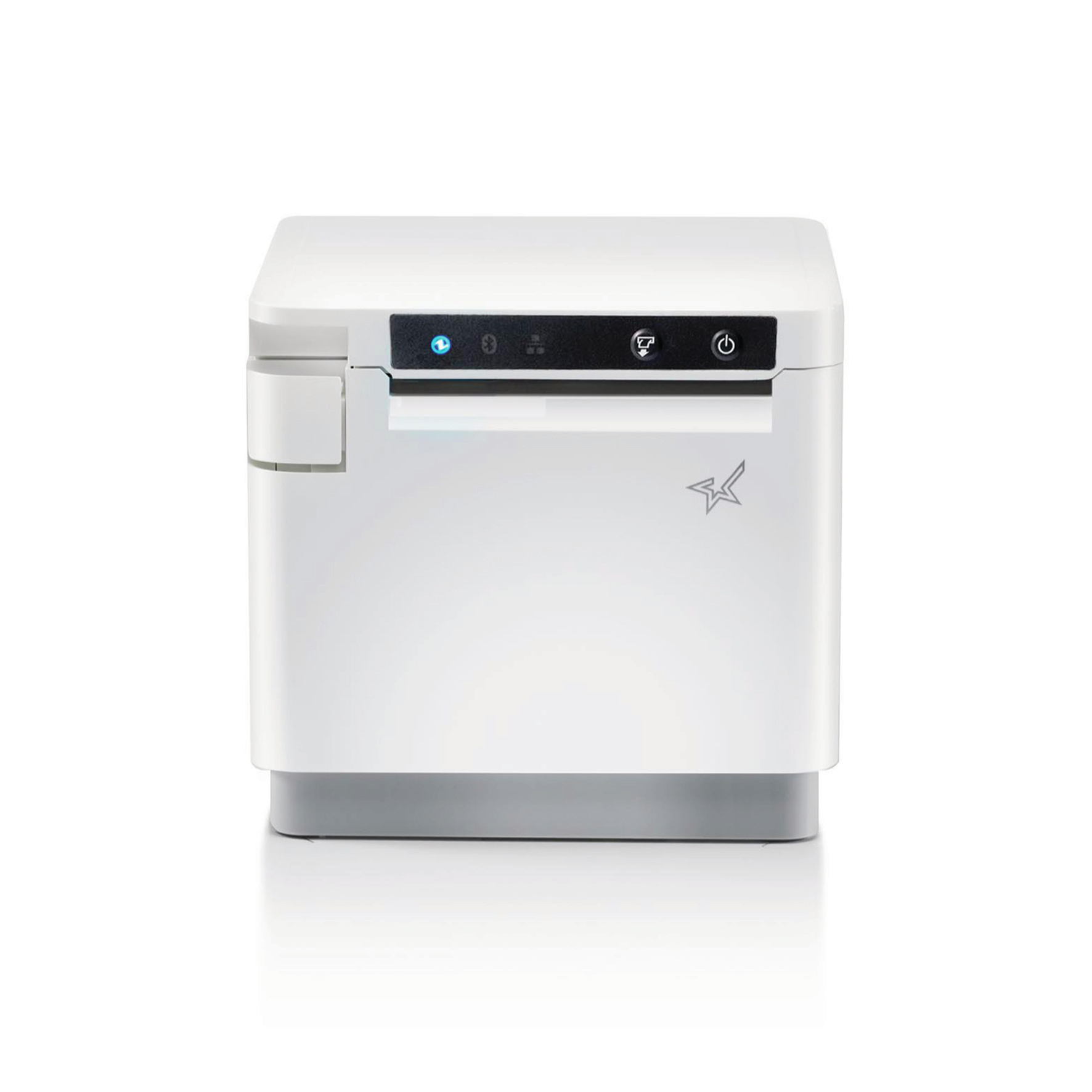 39659090 - Star Micronics