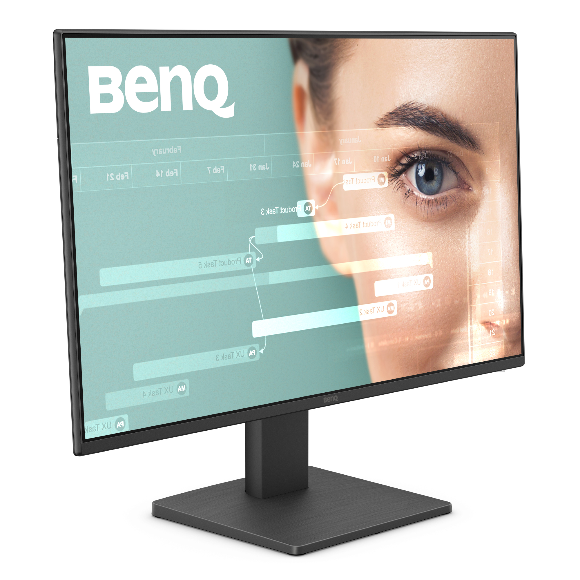 9H.LNELJ.LBE - Benq