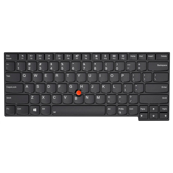 01EN647 - Lenovo