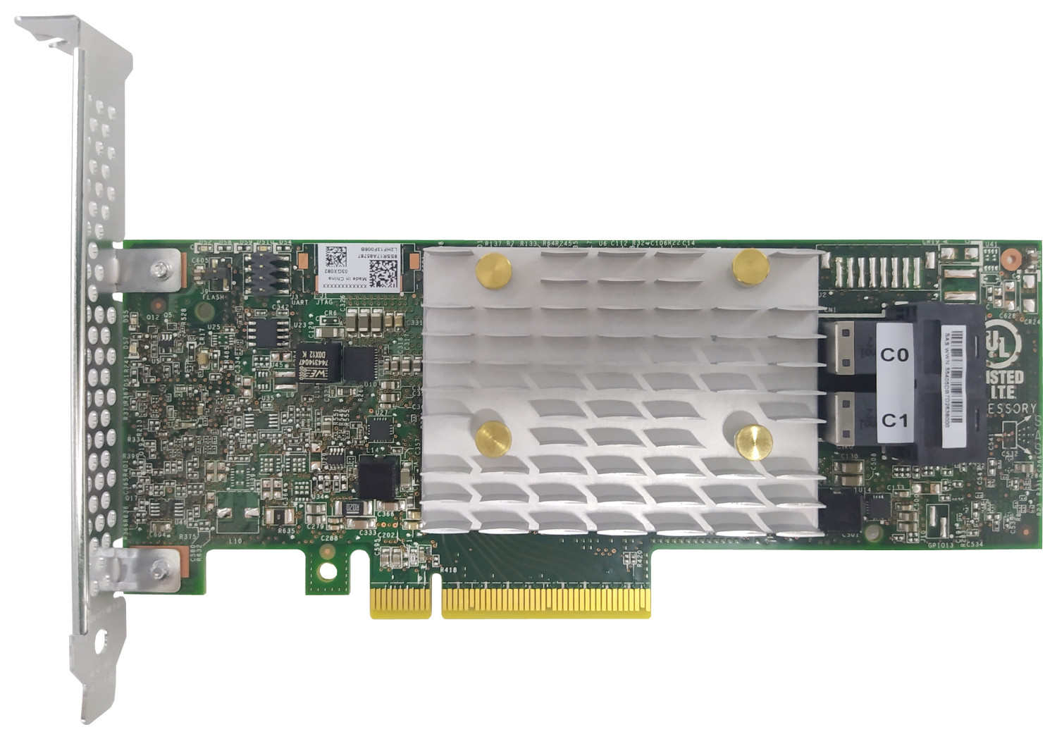 4Y37A72482 - Lenovo