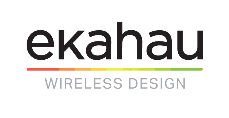 ECS-3YR-R - Ekahau