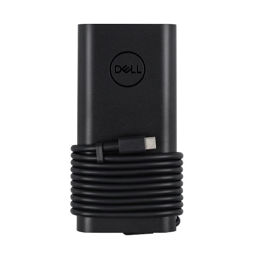 DELL-RM6KC - DELL