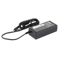 450-16688 - DELL