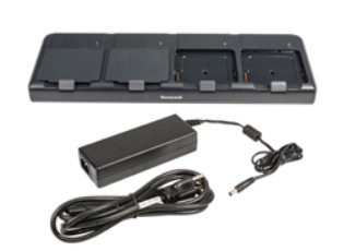 CT50-QBC-2-R - Honeywell