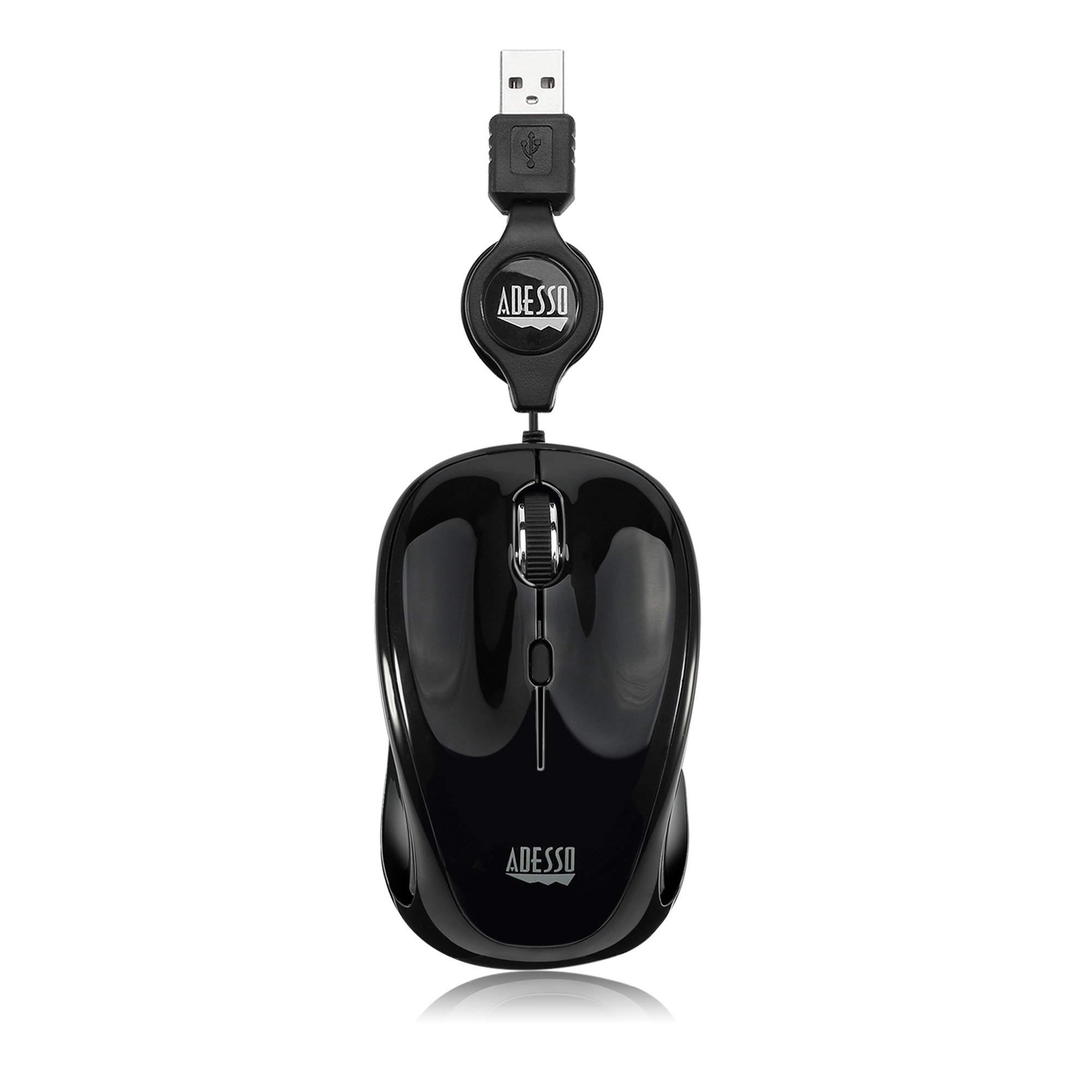 IMOUSE S8B - Adesso
