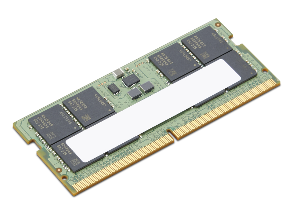 4X71M23188 - Lenovo