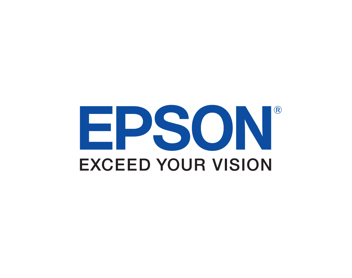 CP05RTBSCE94 - Epson