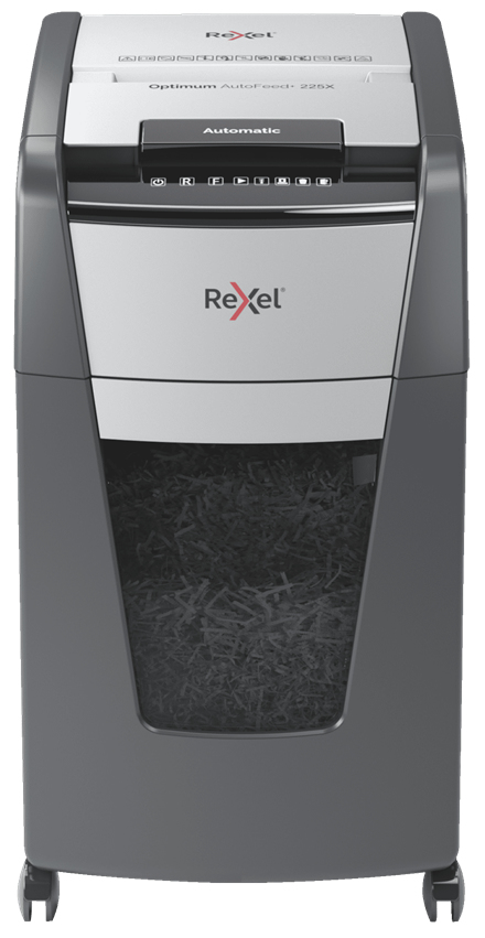 2020225X - Rexel