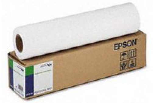 C13S042004 - Epson