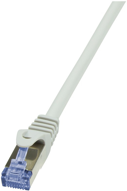 CQ3032S - LogiLink