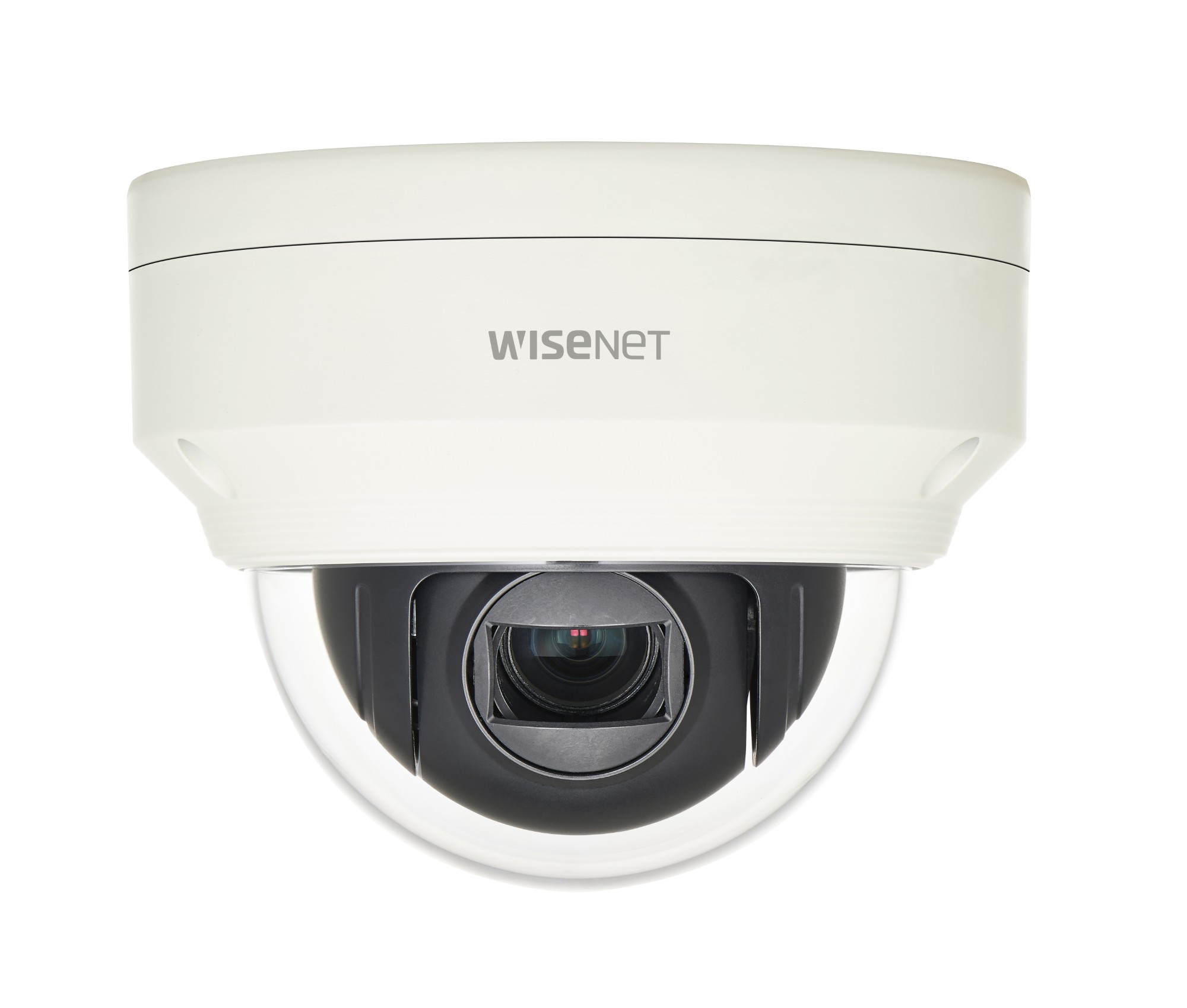 XNP-6040H - HANWHA
