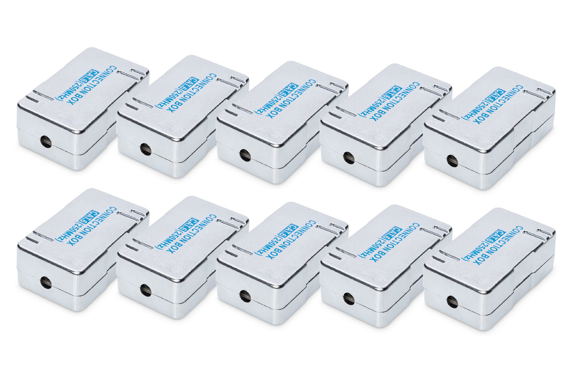 DN-93903-10 - Digitus