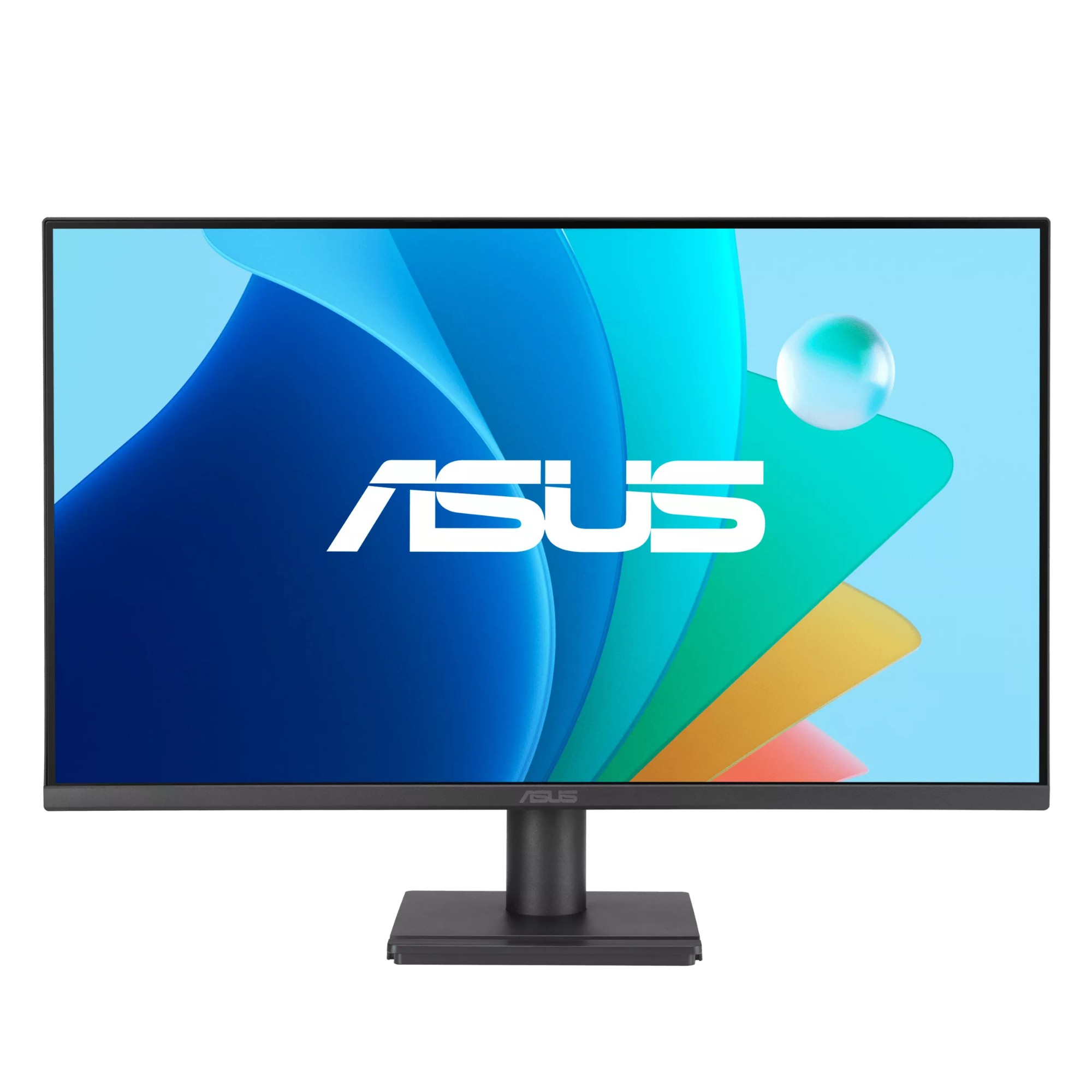 90LM02W1-B01371 - ASUS