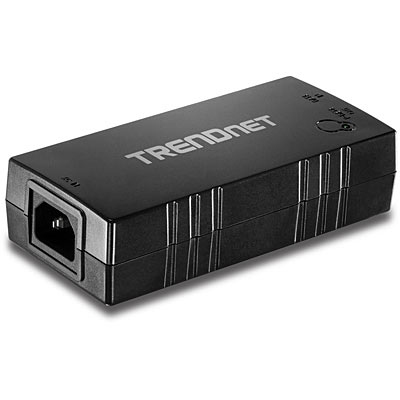 TPE-115GI - Trendnet