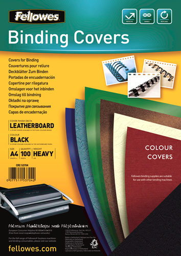 5370405 - Fellowes