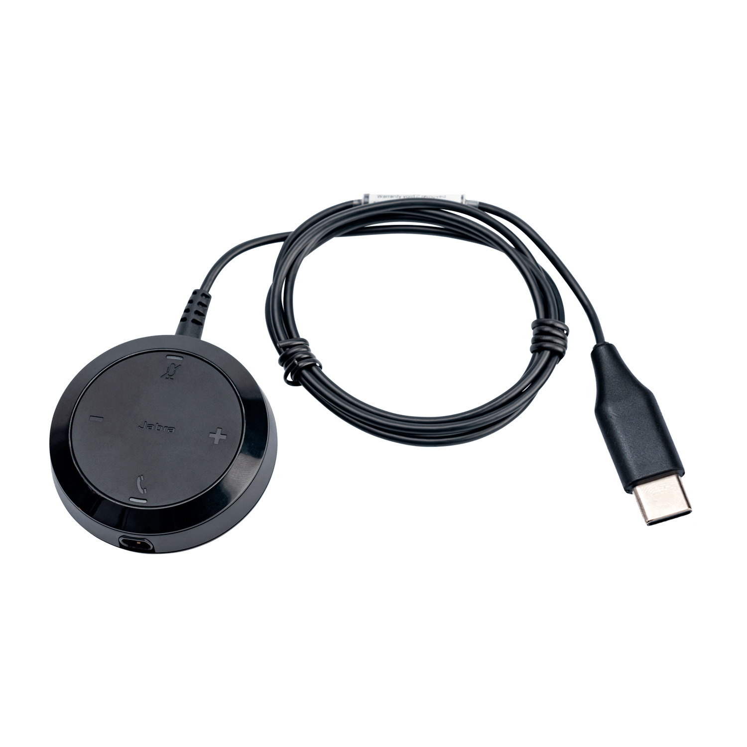 14208-35 - Jabra