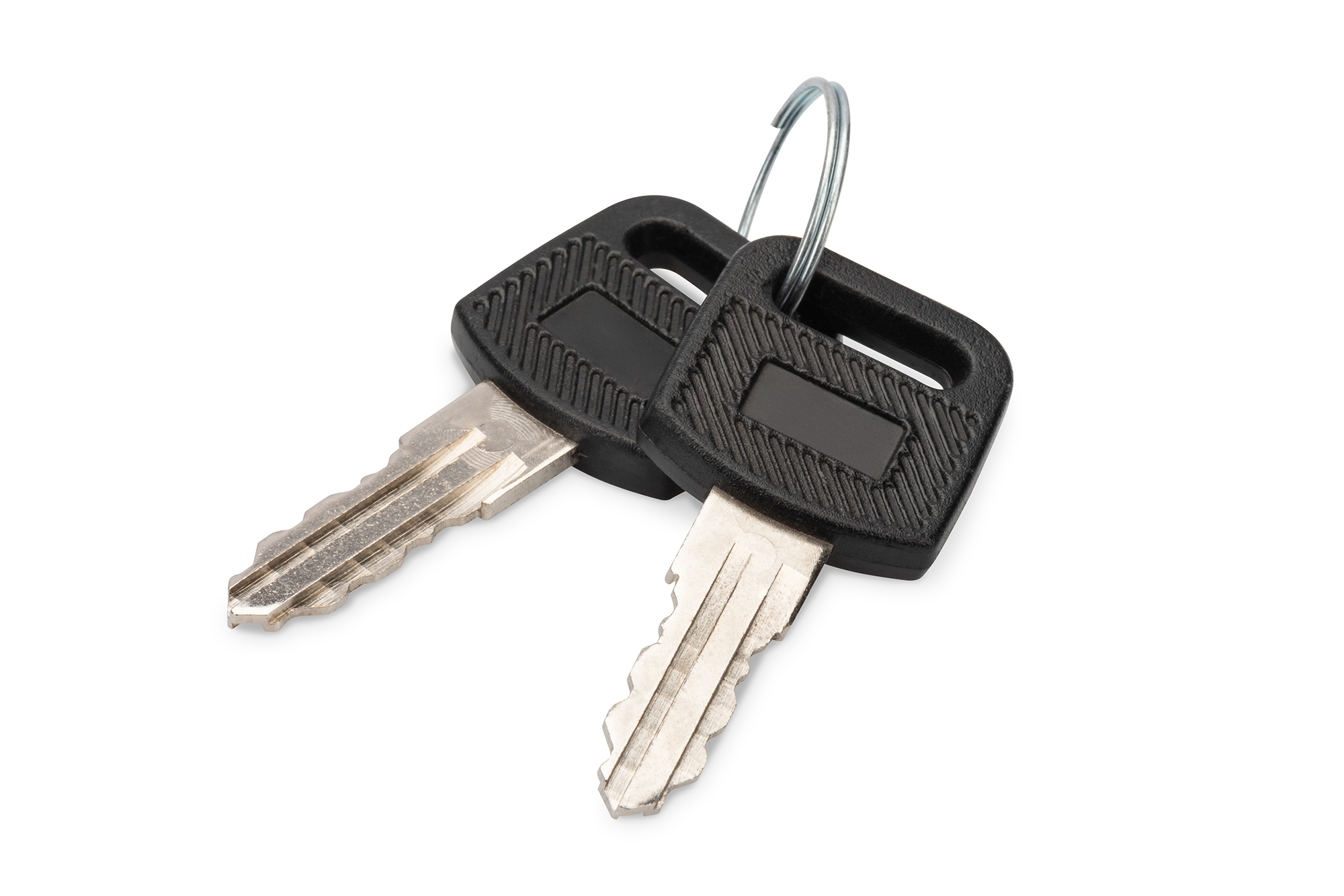 DN-KEY-WM - Digitus