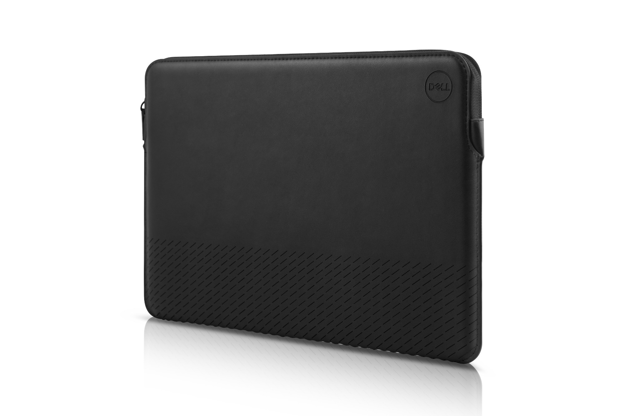 DELL-PE1522VL - DELL