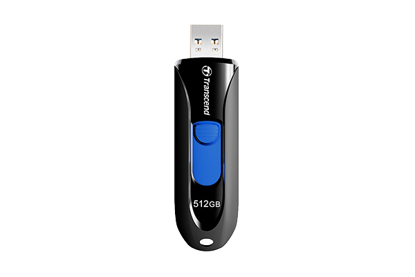 TS512GJF790K - Transcend