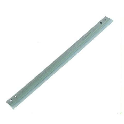 AD042083 - Ricoh