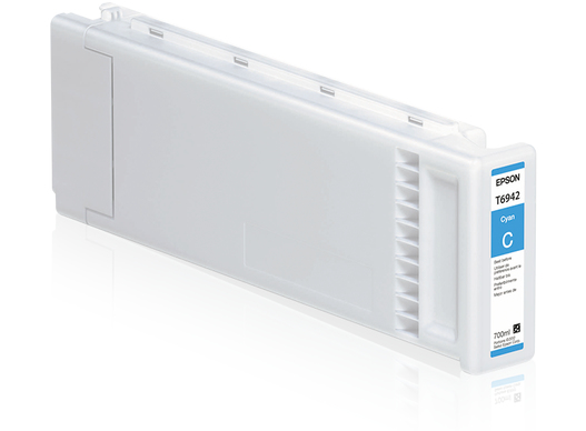 C13T69420N - Epson