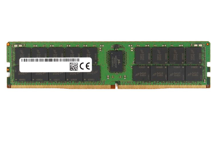 MTA36ASF8G72LZ-2G9B1 - Micron