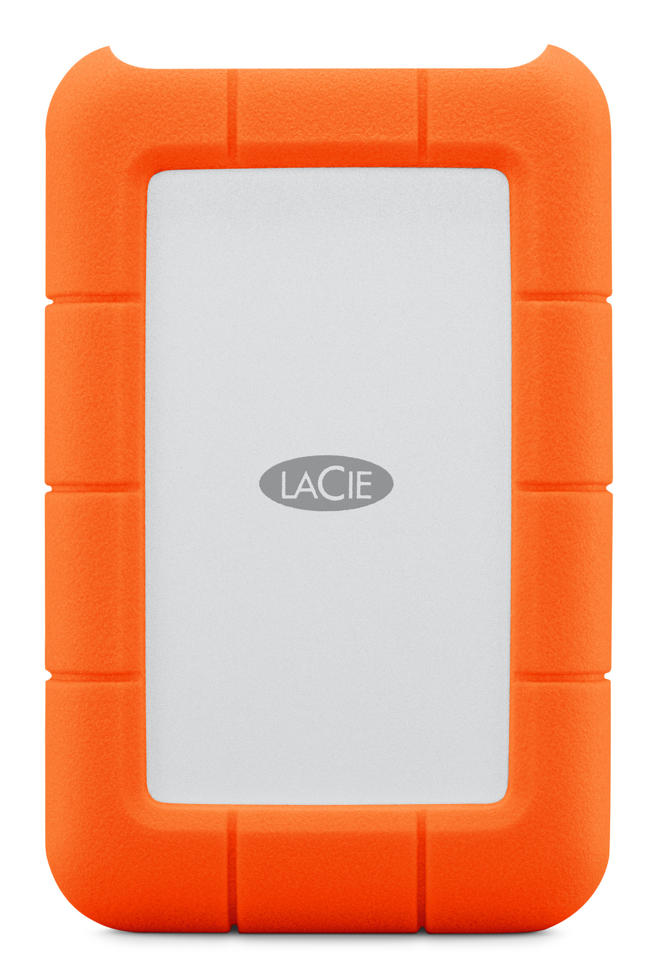 LAC301558 - LaCie