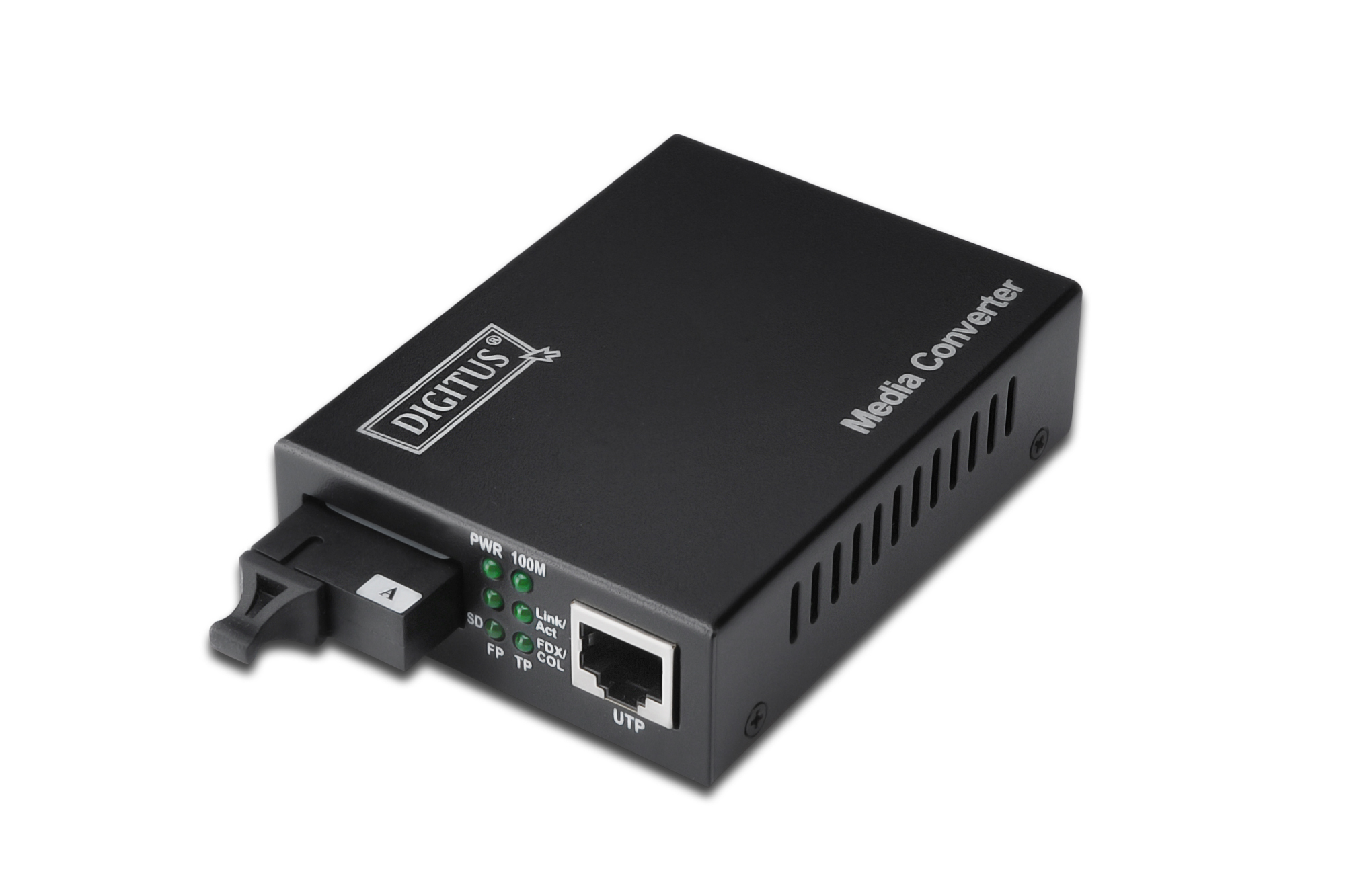 DN-82122 - Digitus