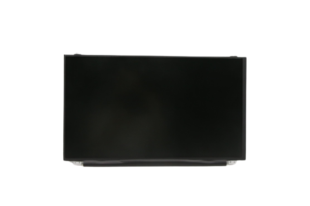 5D10K81086 - Lenovo