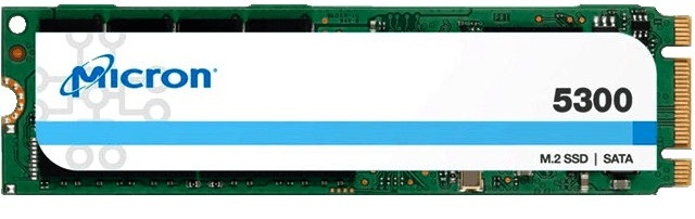 4XB7A38180 - Lenovo