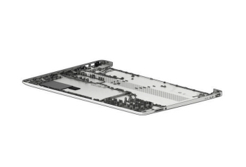 L63590-001 - HP