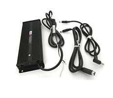 592GUK000016 - Getac