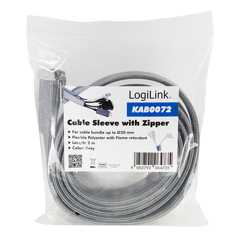 KAB0072 - LogiLink