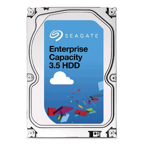ST4000NM0025 - Seagate