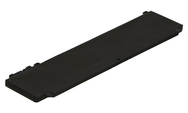 01AV405 - Lenovo