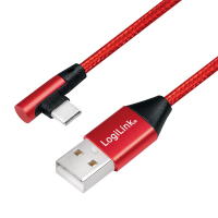 CU0145 - LogiLink