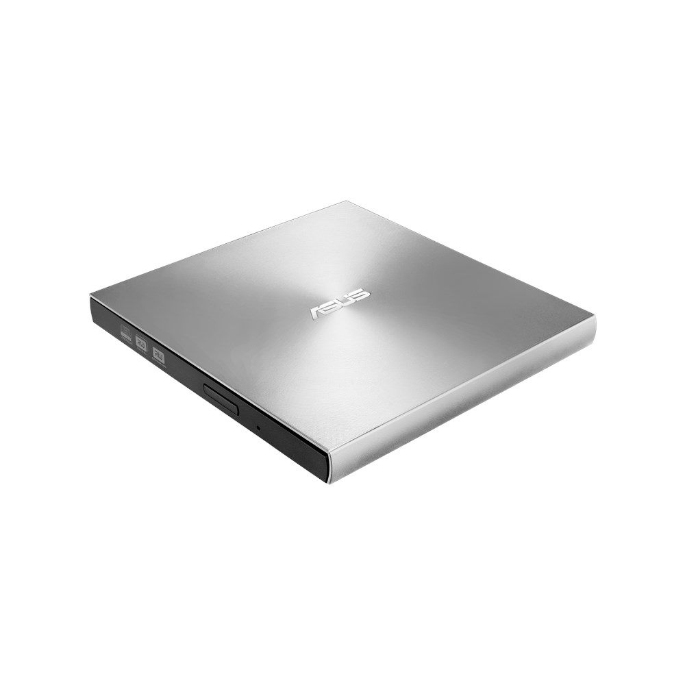 90DD02A2-M29000 - ASUS