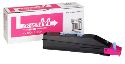 1T02H7BEU0 - KYOCERA