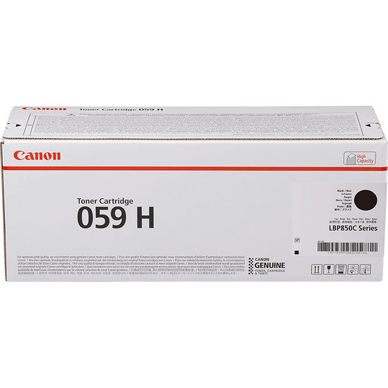 3627C001 - Canon