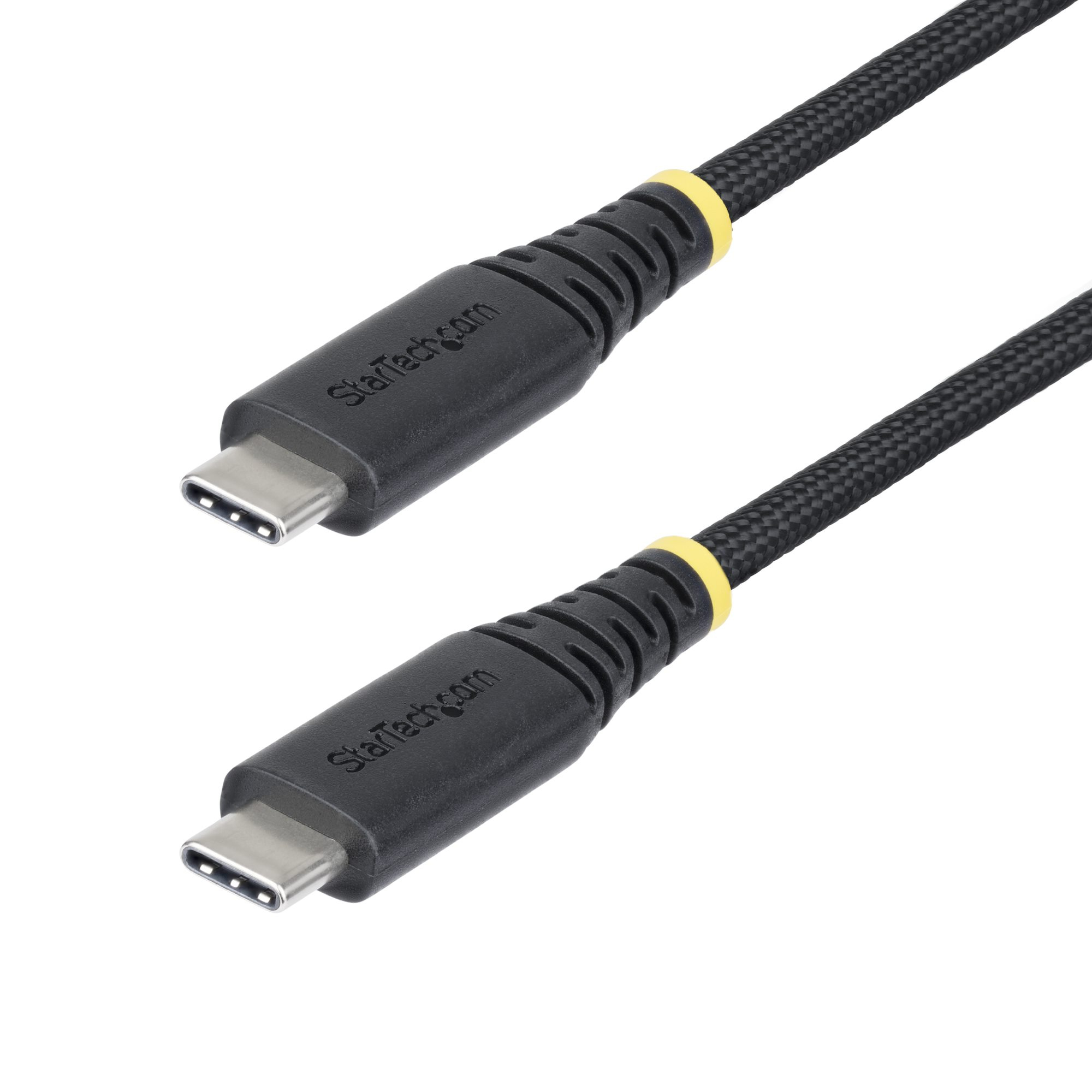S2CEPR1M-USB-CABLE - StarTech.com
