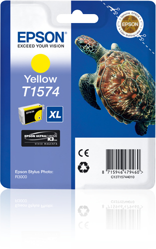 C13T15744010 - Epson