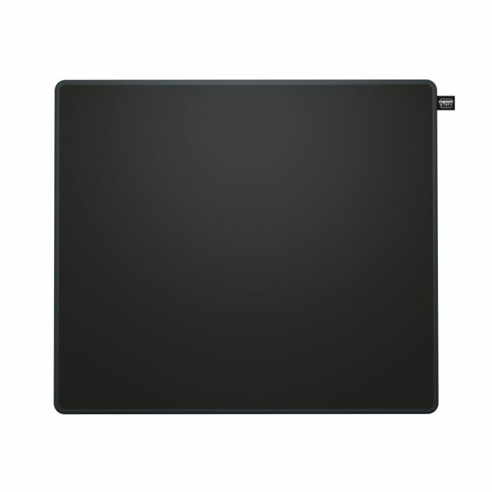 CX-GP5-M-BLACK - CHERRY