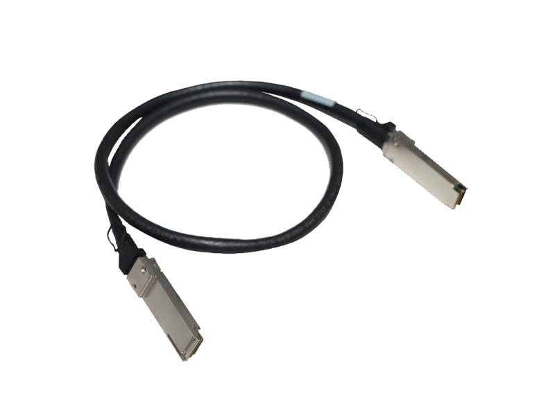 JL307A - HPE