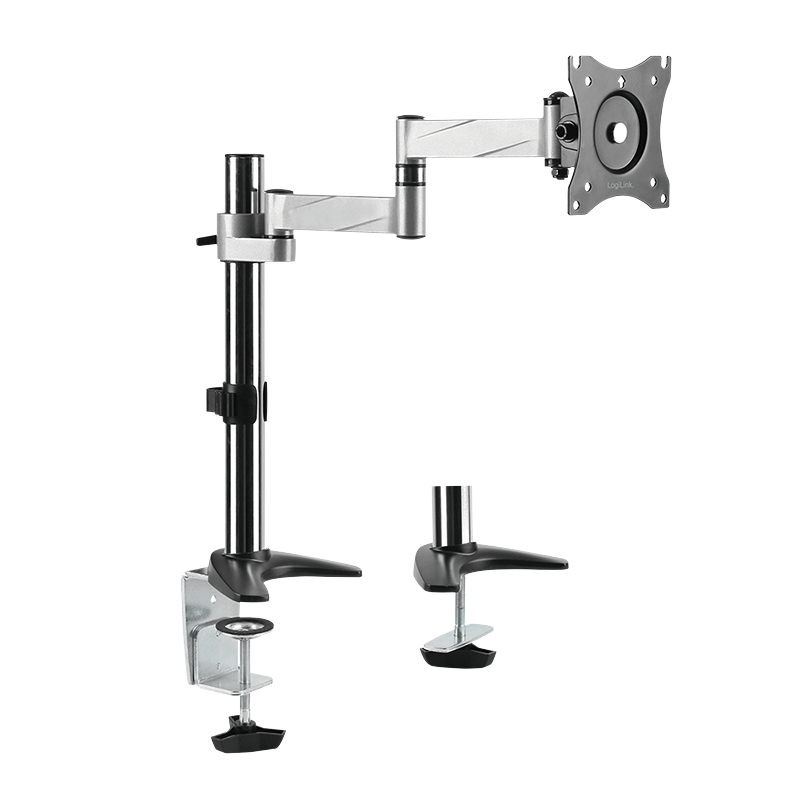 BP0076 - LogiLink
