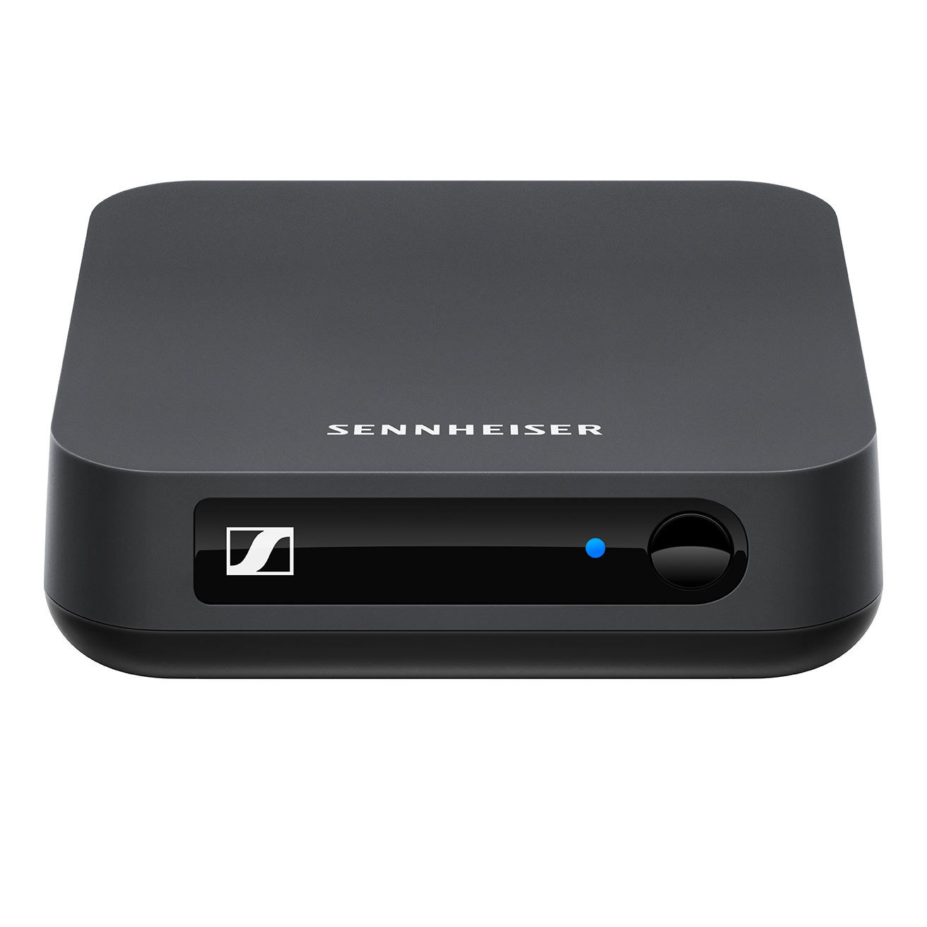 508258 - Sennheiser